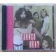 The Best of Canned Heat